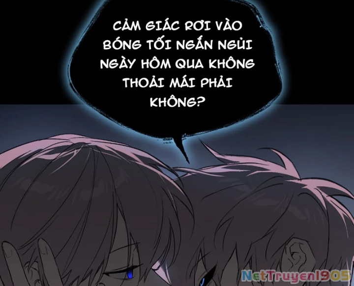 Ác Chi Hoàn Chapter 62 - 56