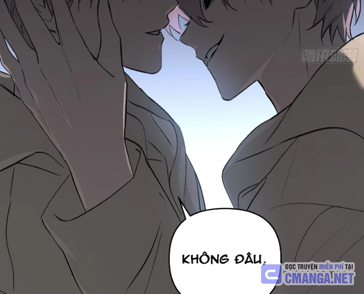Ác Chi Hoàn Chapter 62 - 57