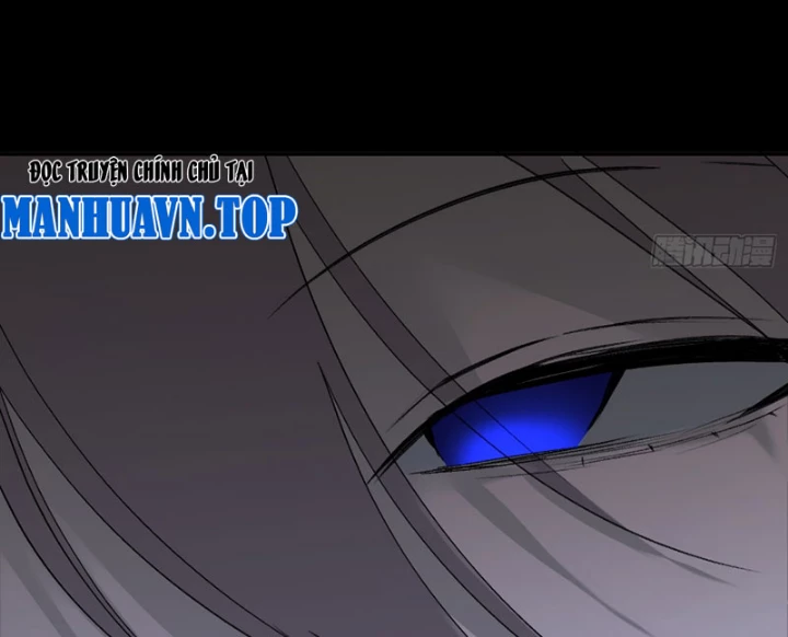 Ác Chi Hoàn Chapter 62 - 59