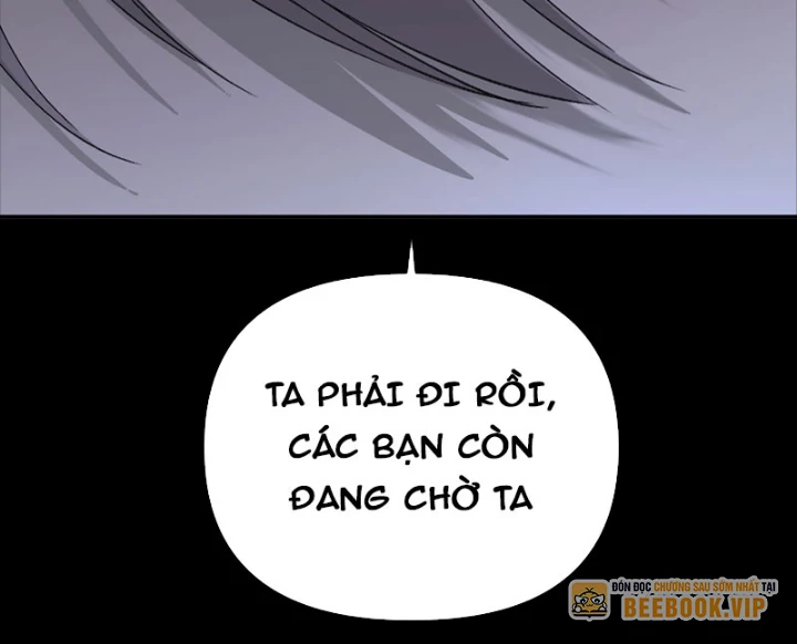Ác Chi Hoàn Chapter 62 - 60
