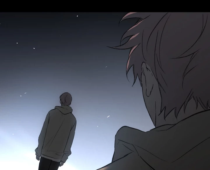 Ác Chi Hoàn Chapter 62 - 62
