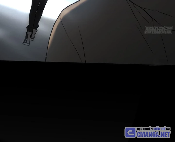 Ác Chi Hoàn Chapter 62 - 63