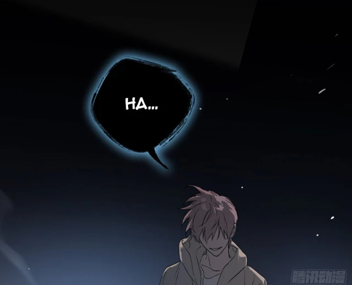 Ác Chi Hoàn Chapter 62 - 64