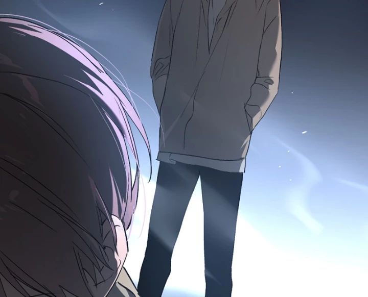 Ác Chi Hoàn Chapter 62 - 65