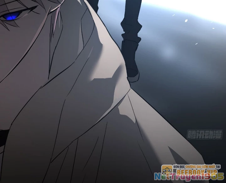 Ác Chi Hoàn Chapter 62 - 66