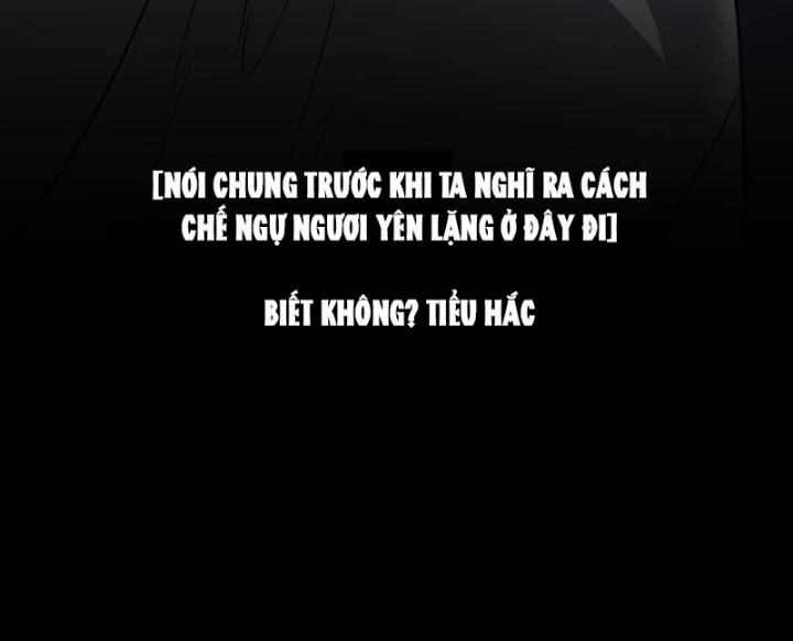 Ác Chi Hoàn Chapter 62 - 67