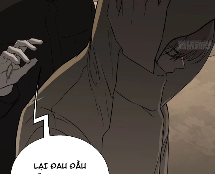 Ác Chi Hoàn Chapter 62 - 70