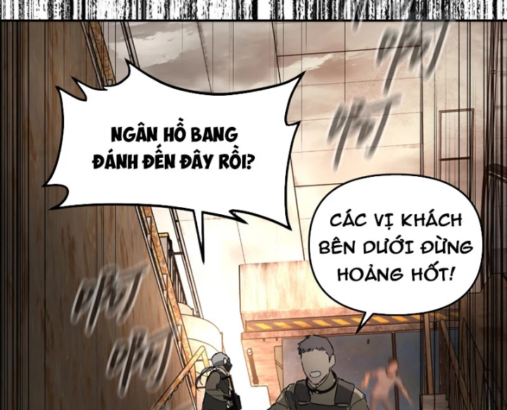 Ác Chi Hoàn Chapter 62 - 76