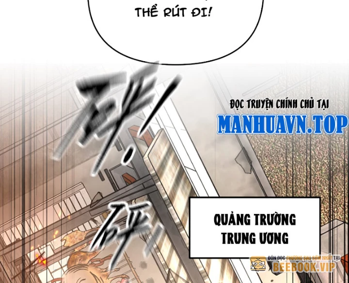 Ác Chi Hoàn Chapter 62 - 78