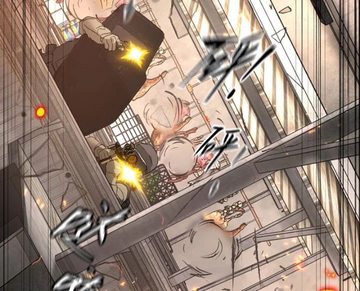 Ác Chi Hoàn Chapter 62 - 79
