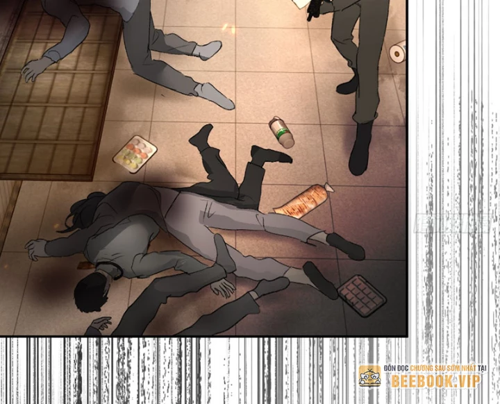 Ác Chi Hoàn Chapter 62 - 84