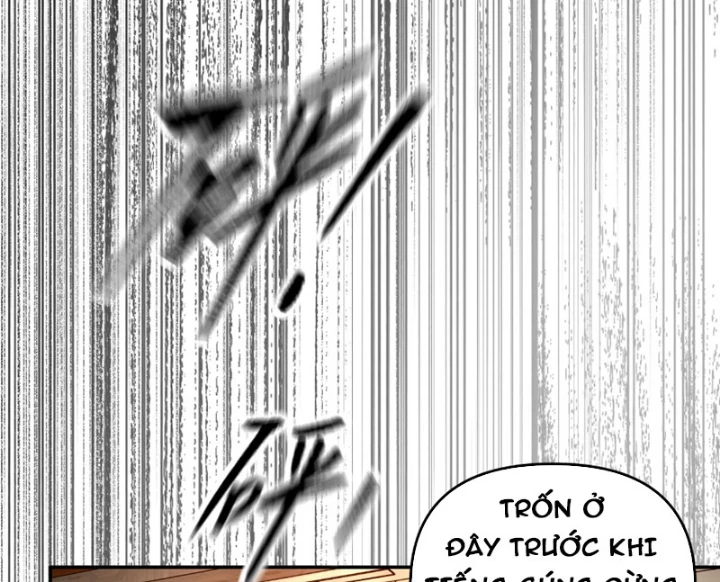 Ác Chi Hoàn Chapter 62 - 85