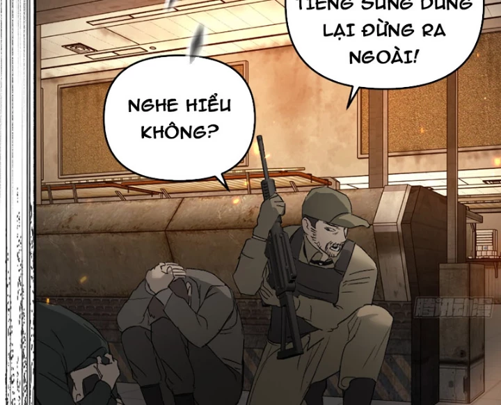 Ác Chi Hoàn Chapter 62 - 86