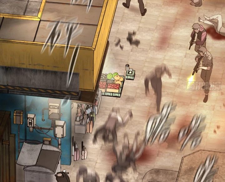 Ác Chi Hoàn Chapter 62 - 92