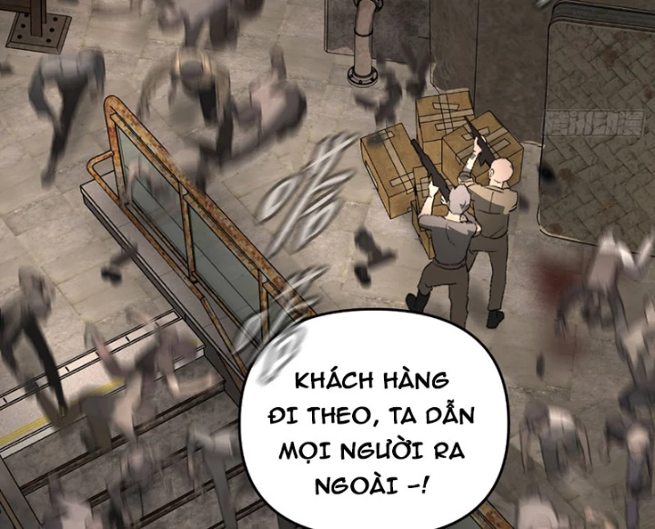Ác Chi Hoàn Chapter 62 - 94