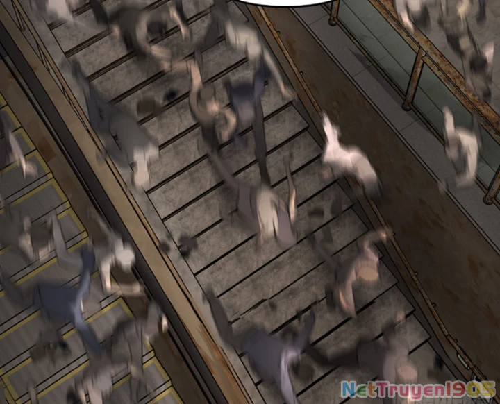 Ác Chi Hoàn Chapter 62 - 95