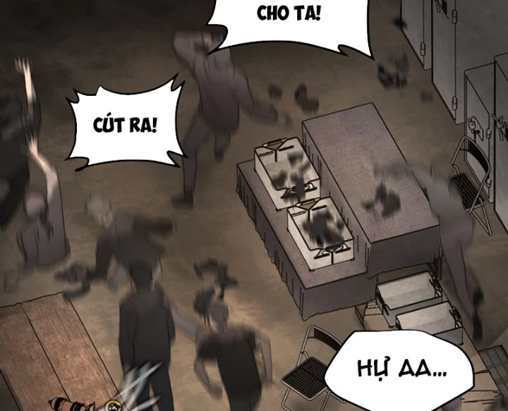 Ác Chi Hoàn Chapter 62 - 98