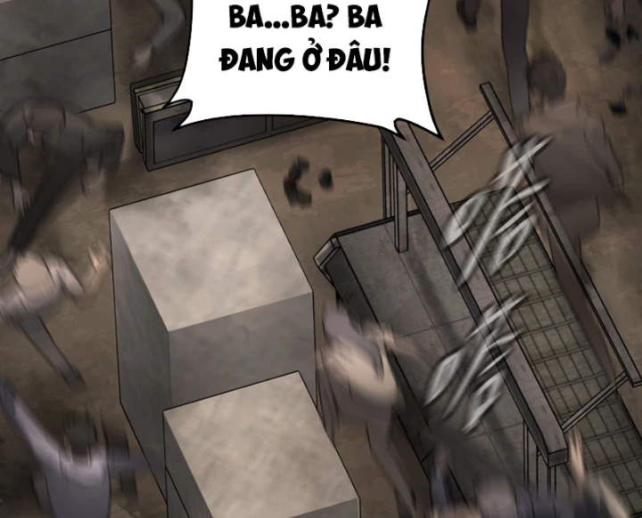 Ác Chi Hoàn Chapter 62 - 100