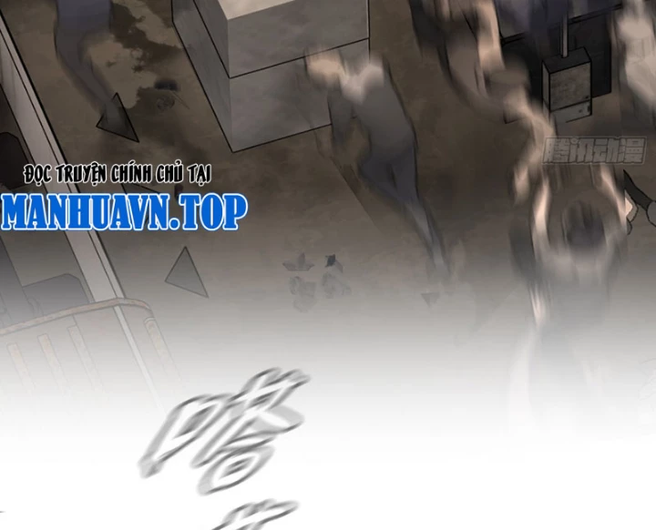 Ác Chi Hoàn Chapter 62 - 101
