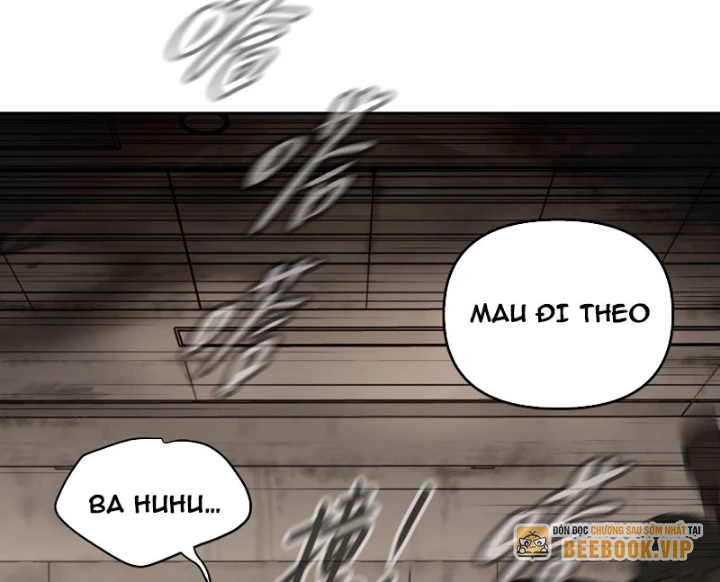 Ác Chi Hoàn Chapter 62 - 102