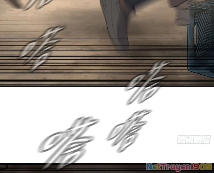 Ác Chi Hoàn Chapter 62 - 104