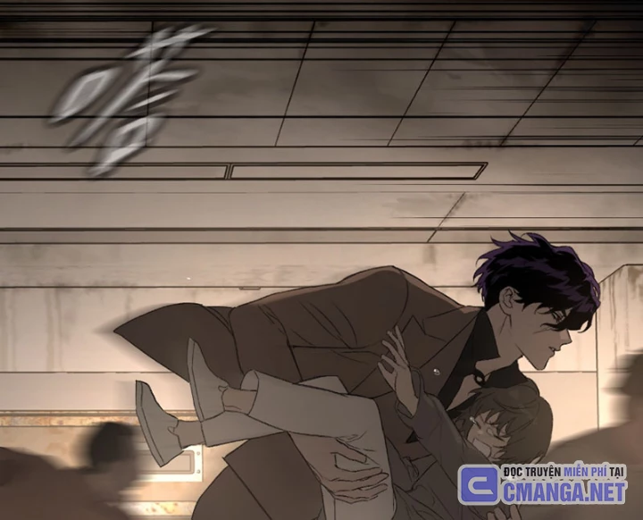 Ác Chi Hoàn Chapter 62 - 105