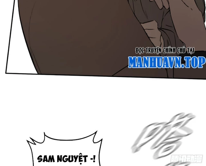 Ác Chi Hoàn Chapter 62 - 109