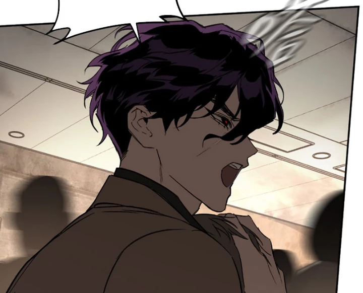 Ác Chi Hoàn Chapter 62 - 110