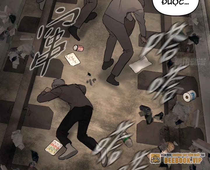 Ác Chi Hoàn Chapter 62 - 114