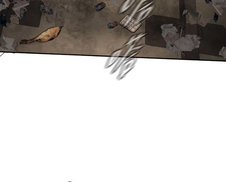 Ác Chi Hoàn Chapter 62 - 115