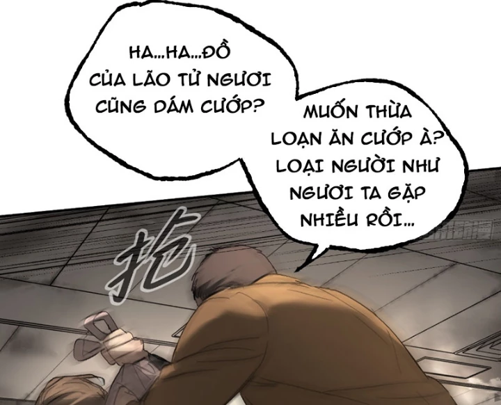Ác Chi Hoàn Chapter 62 - 116