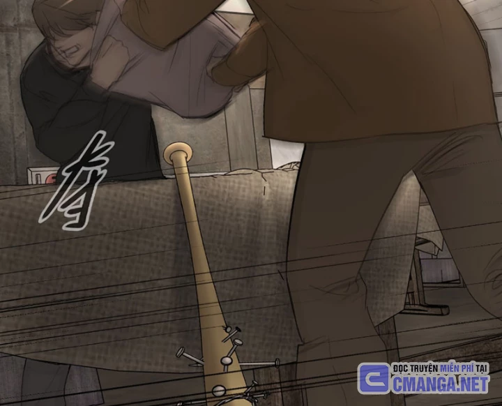 Ác Chi Hoàn Chapter 62 - 117