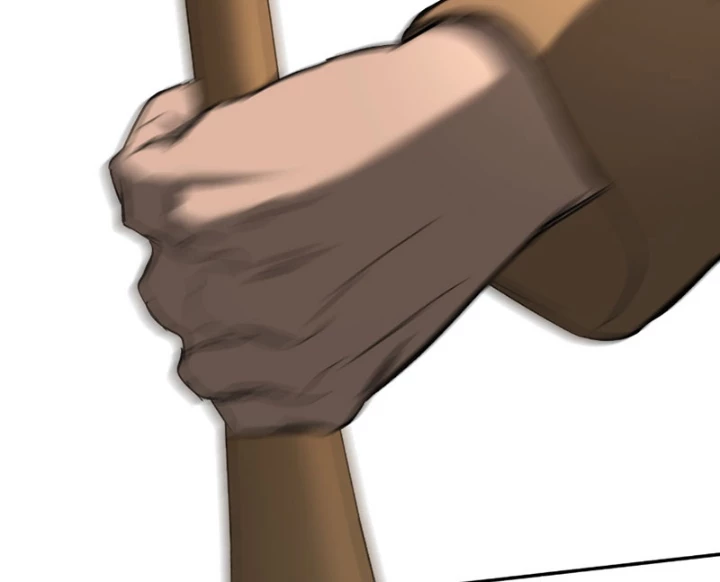 Ác Chi Hoàn Chapter 62 - 119
