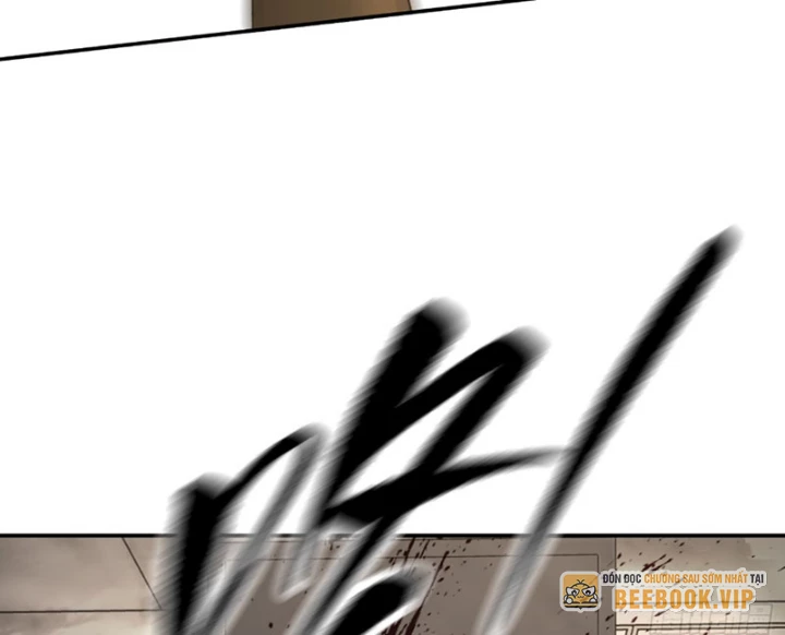 Ác Chi Hoàn Chapter 62 - 120