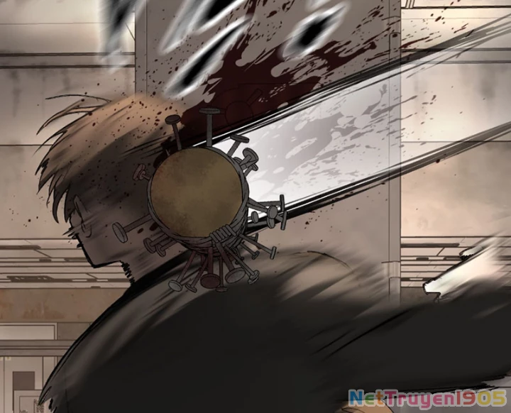 Ác Chi Hoàn Chapter 62 - 121