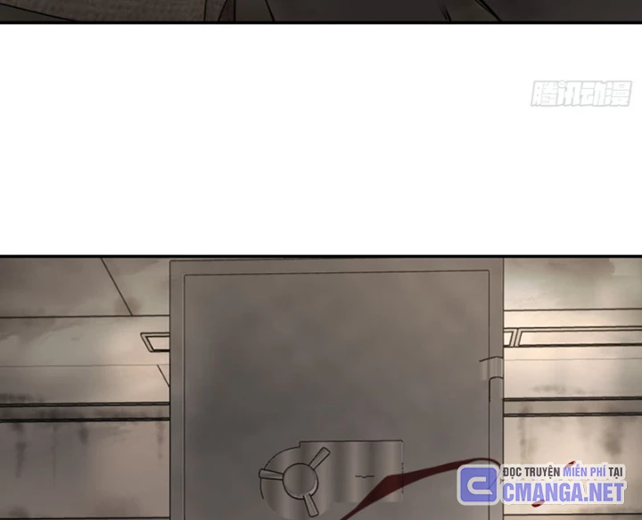 Ác Chi Hoàn Chapter 62 - 123