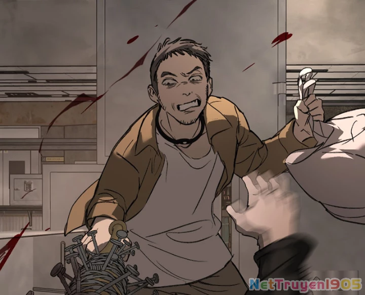 Ác Chi Hoàn Chapter 62 - 124