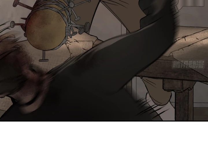 Ác Chi Hoàn Chapter 62 - 125