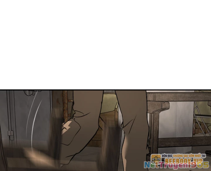 Ác Chi Hoàn Chapter 62 - 126