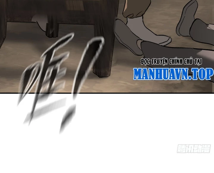 Ác Chi Hoàn Chapter 62 - 127