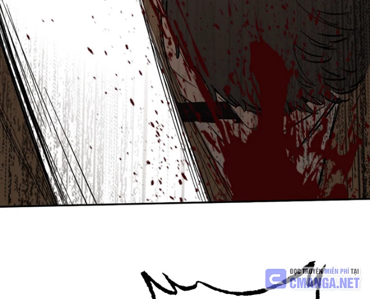 Ác Chi Hoàn Chapter 62 - 129