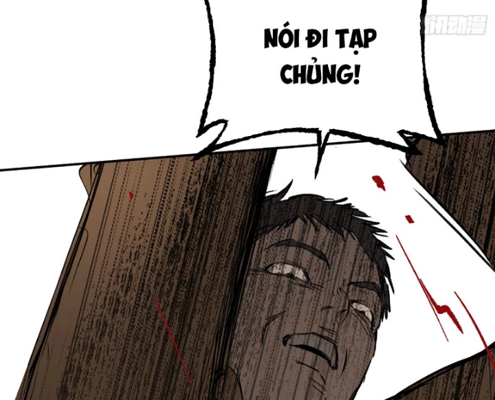 Ác Chi Hoàn Chapter 62 - 130