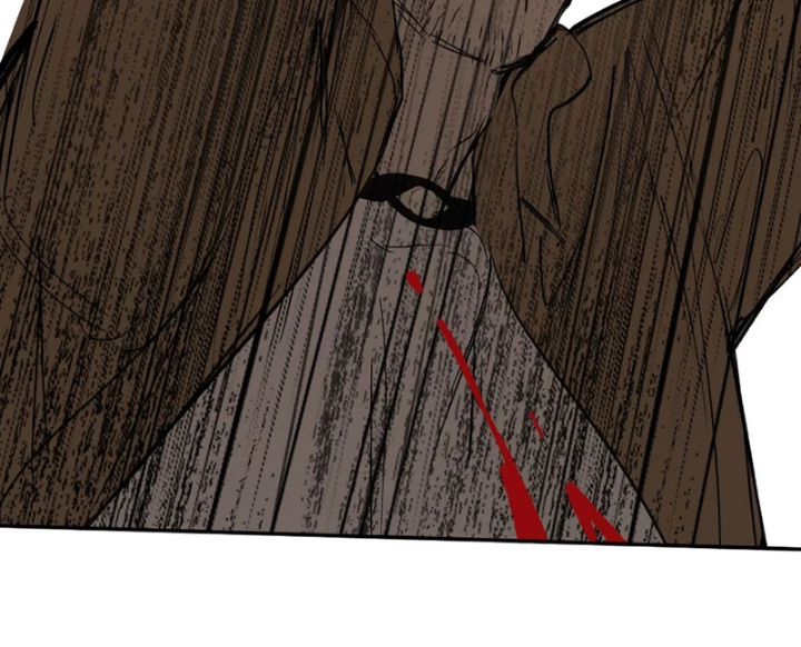 Ác Chi Hoàn Chapter 62 - 131