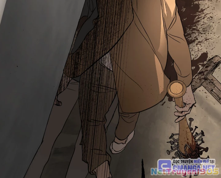 Ác Chi Hoàn Chapter 62 - 135