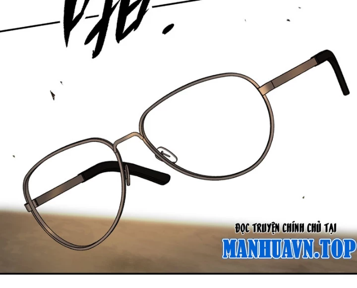 Ác Chi Hoàn Chapter 62 - 137