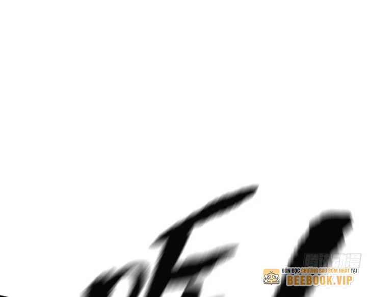 Ác Chi Hoàn Chapter 62 - 138