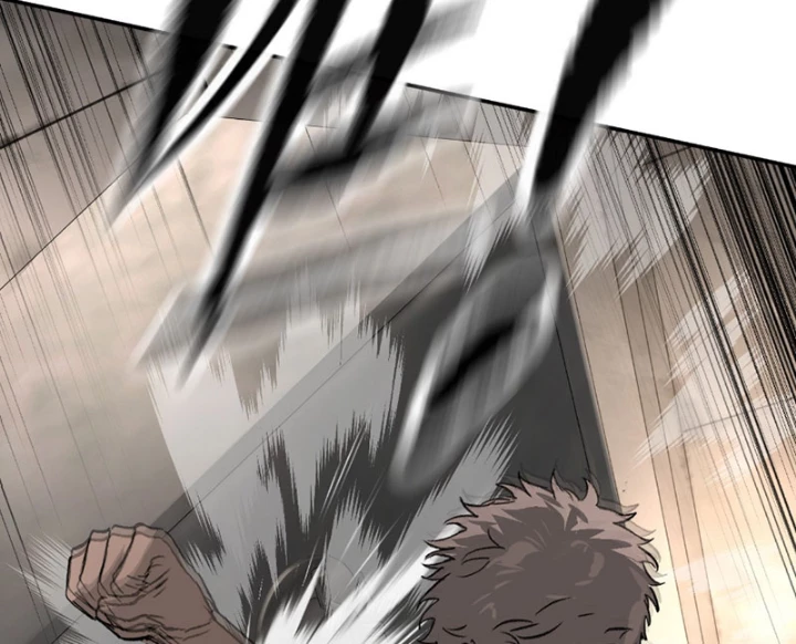 Ác Chi Hoàn Chapter 62 - 139