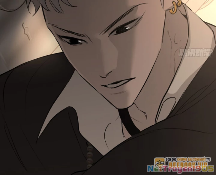 Ác Chi Hoàn Chapter 62 - 144