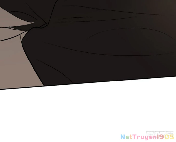 Ác Chi Hoàn Chapter 62 - 145