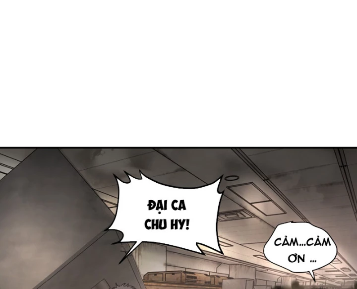 Ác Chi Hoàn Chapter 62 - 146